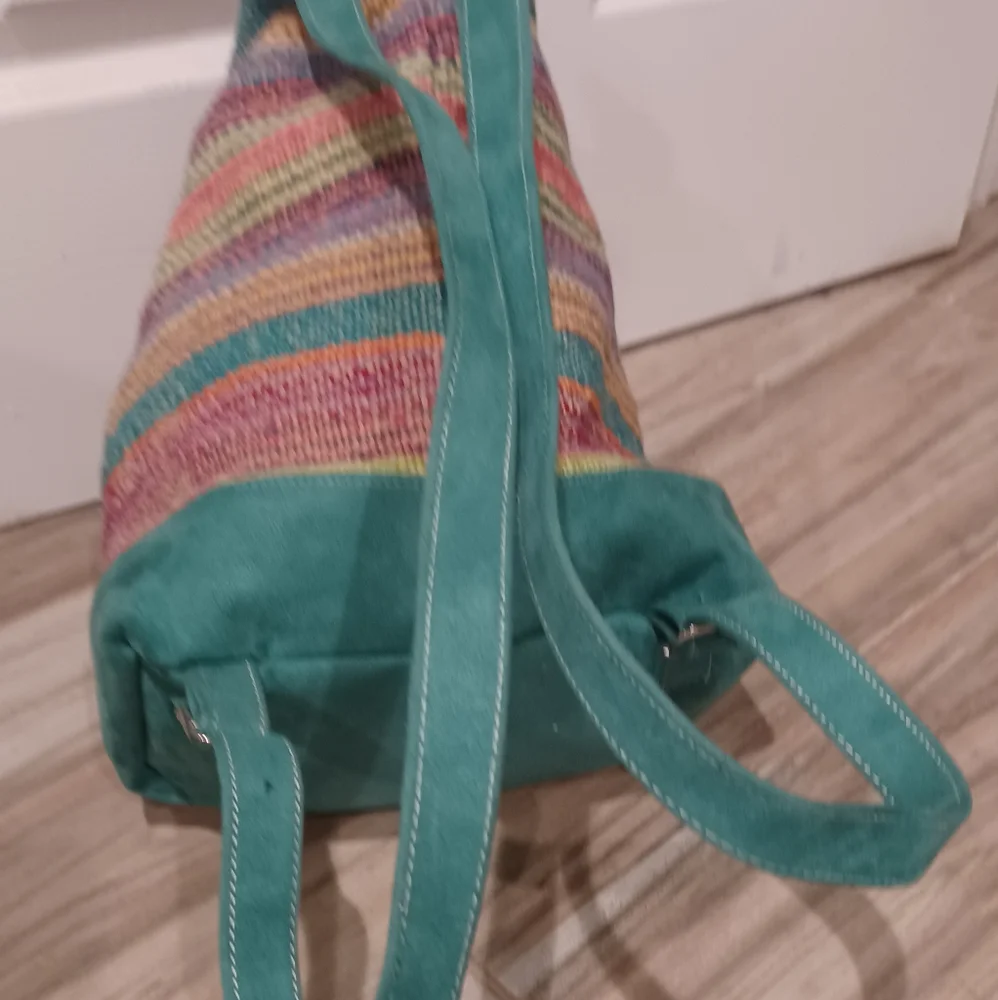 Moda - Picture 3 of 6